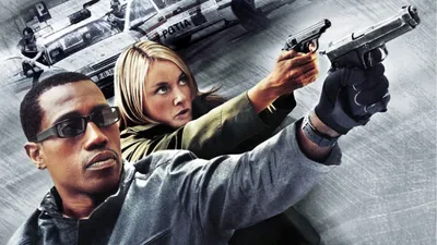 7 Saniye izle