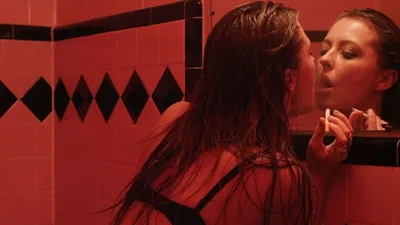 88 izle