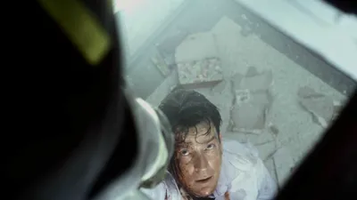 9/11 izle