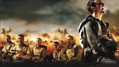 9 Rota izle