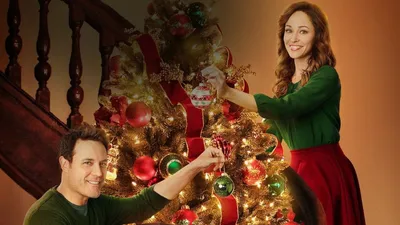 Noel Mirası izle