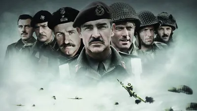 Savaş Köprüleri izle