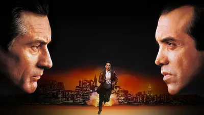Günaha Davet izle