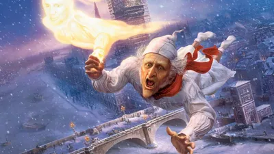 Yeni Yıl Şarkısı izle