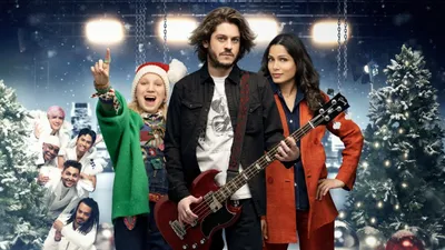 Noelin Hit Şarkısı izle