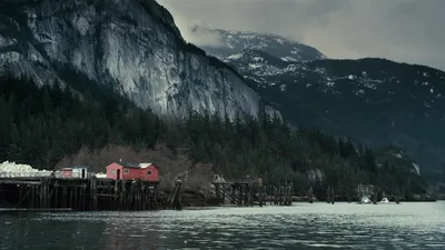 Tehlikeli Adam izle