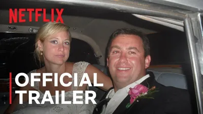 Ölümcül Evlilik izle