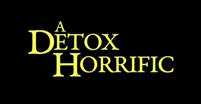 A Detox Horrific izle