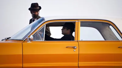 Bir Ejderha Uyanıyor! izle