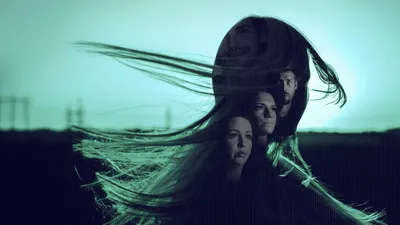 A Friend A Murderer izle