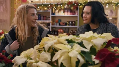 A Holiday I Do izle