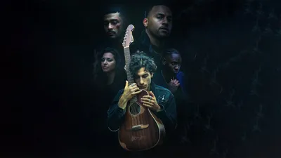 A Hundred Lies izle