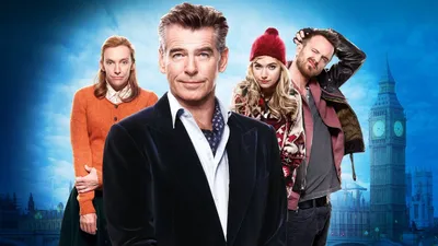 İntiharın Eşiğinde izle