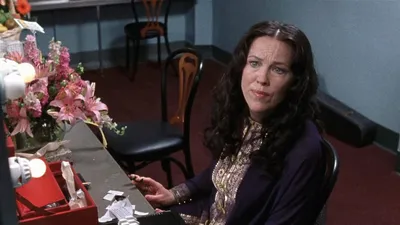 A Mighty Wind izle