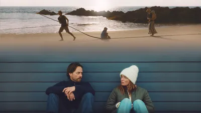 A Million Minutes izle