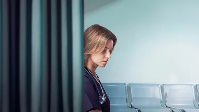 A Mistake izle