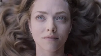 Bir Annenin Hikâyesi izle