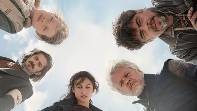 Mükemmel Bir Gün izle