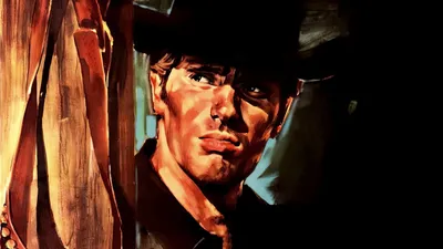 Una pistola per Ringo izle