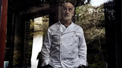 Huzurlu Hayat izle