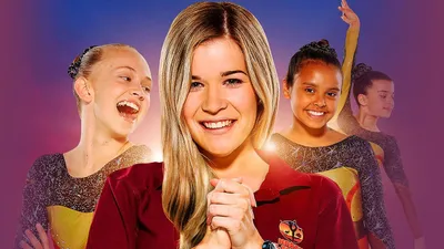 İkinci Bir Şans : Rakipler! izle