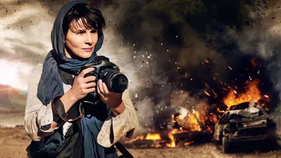 Binlerce Kez İyi Geceler izle