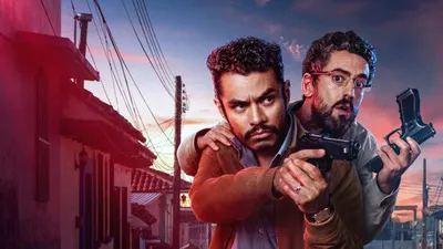 Cesurluk Zamanı - A Time For Bravery izle