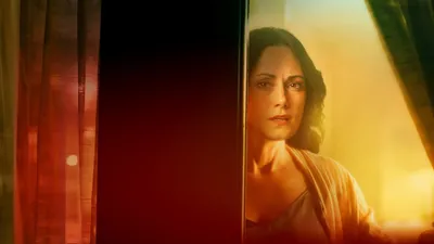 A Dangerous Romance izle