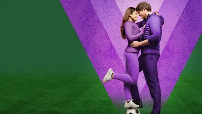 A Winning Team izle