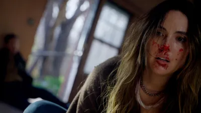 Abduct izle