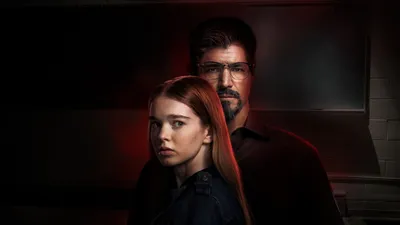 Abducted by My Teacher The Elizabeth Thomas Story izle