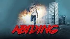 Abiding izle
