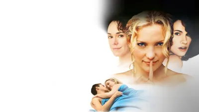 Aşkmatik izle