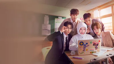 Romantizmin Mutlak Değeri - Absolute Value of Romance izle