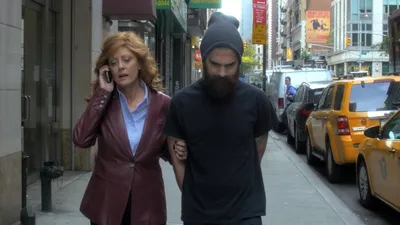 Ace the Case: Manhattan Mystery izle