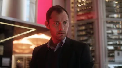 Acı Reçete izle