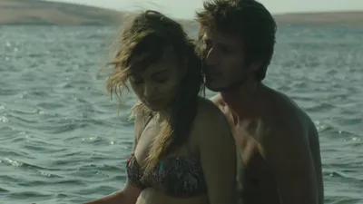 Deniz Seviyesi izle