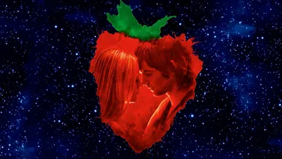 Seni İstiyorum izle
