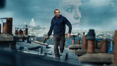 Ad Vitam izle