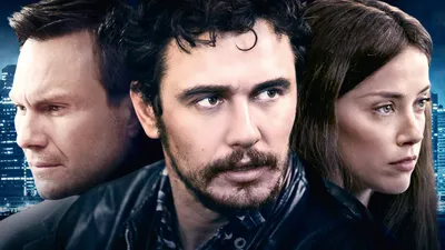 Adderall Günlükleri izle