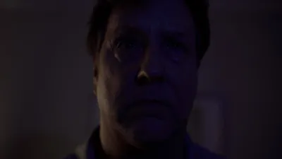Addy Daddy izle