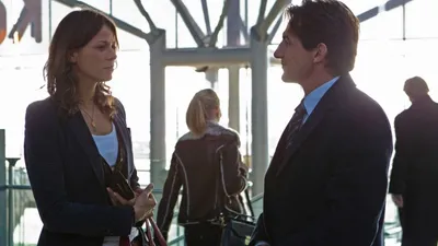 Adieu Paris izle