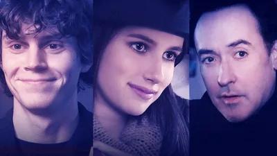 Yetişkinler izle