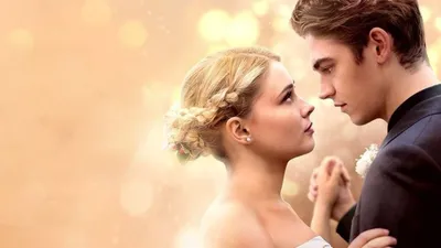 After Her Şey izle