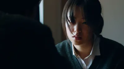 After My Death izle