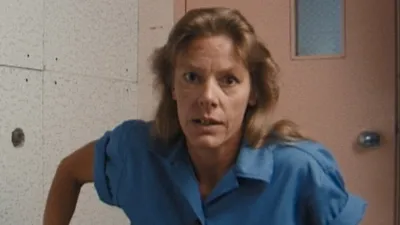 Aileen Queen of the Serial Killers izle