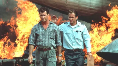 Air America izle