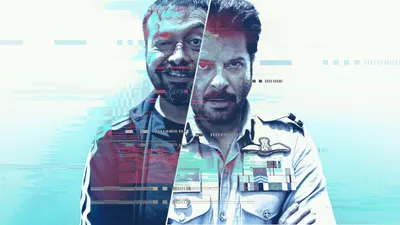 AK vs AK izle