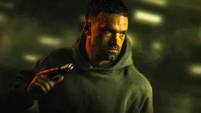 AKA - Kimdim Ben izle