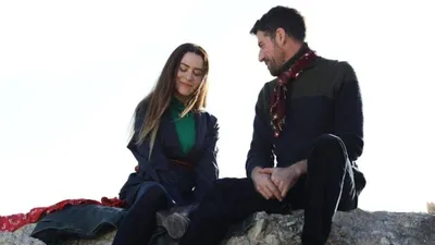 Alabora Aşk izle